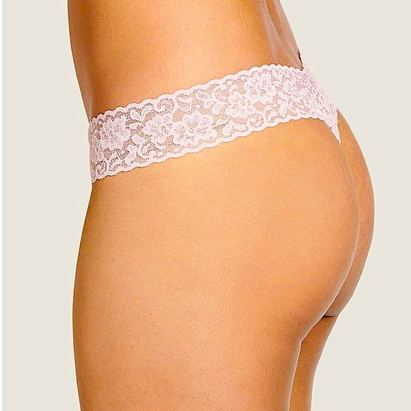 🩷JOCKEY - Picture 3 of 4